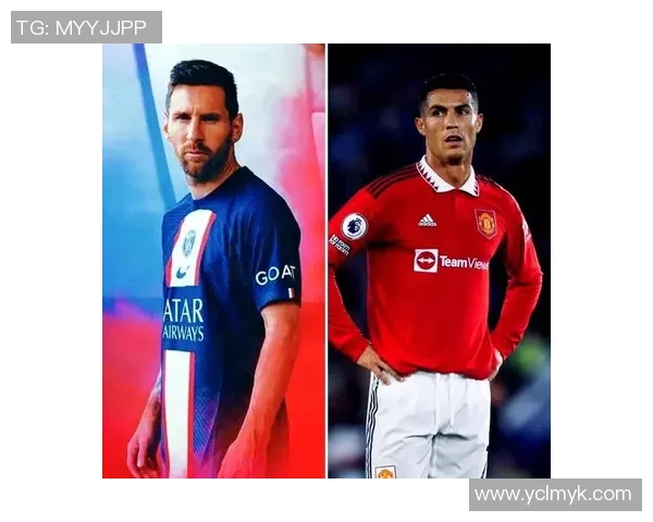 足球场上的6号球星是谁 探秘这位场上关键人物的非凡表现与传奇经历