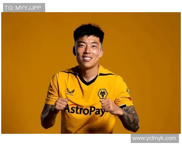 中国足球6号球星是谁 探索这位球员的崛起与未来潜力