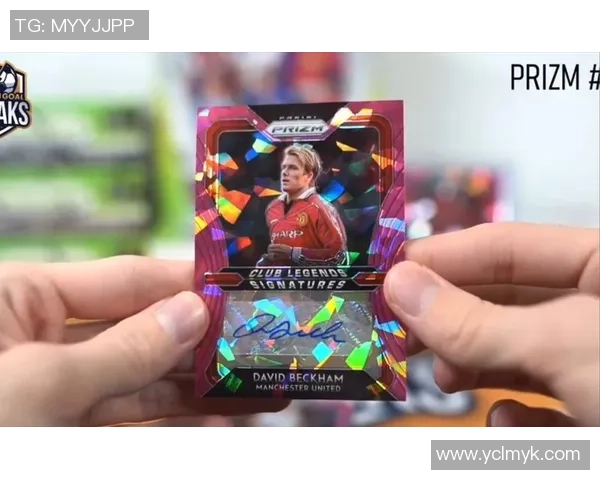 帕尼尼顶级球星凯恩足球卡收藏价值分析与市场前景展望