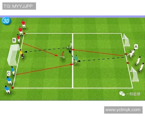 如何通过足球星卡拆盒技巧避免亏损并最大化收益