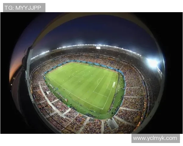 璀璨星光足球球星典礼荣耀盛宴见证绿茵传奇与辉煌时刻