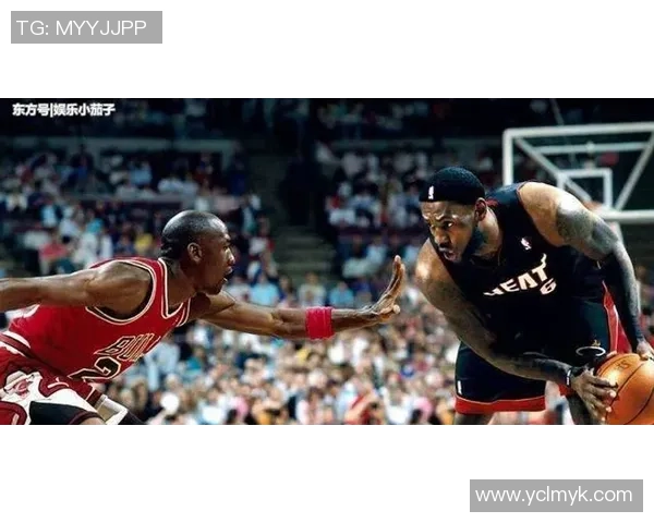 美国足球历史传奇球星排名前十揭秘 哪些球员占据榜单前列